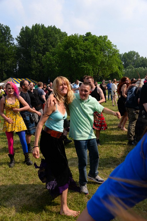 ../Images/Keltfest 2016 Zaterdag 452.jpg